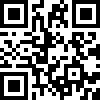 https://isna.ir/xd49W5