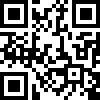 https://isna.ir/xdMmP9