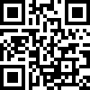 https://isna.ir/xdWqgg