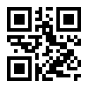 isna.ir/xd3qW9
