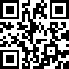 https://isna.ir/xdLwbJ