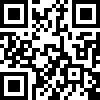 https://isna.ir/xdGz7v
