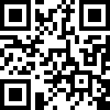 https://isna.ir/xdSw4H