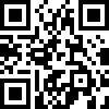 https://isna.ir/xdJJZB