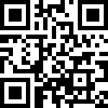 https://isna.ir/xdVszk