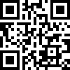 https://isna.ir/xdWPQs