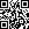 https://isna.ir/xdFcYp