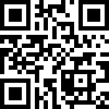 https://isna.ir/xd3mTB