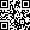 https://isna.ir/xdX37H