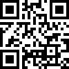 https://isna.ir/xdP4nM