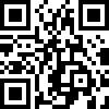 https://isna.ir/xdV2wJ
