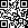 https://isna.ir/xdGWVw