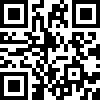 https://isna.ir/xdFFmQ