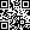 https://isna.ir/xdLJ8J