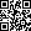 https://isna.ir/xcZ4Vg