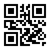 isna.ir/xd5hD4