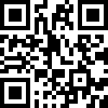 https://isna.ir/xdWHMx