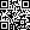 https://isna.ir/xdJLyn