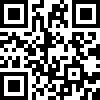 https://isna.ir/xd42xN