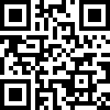 https://isna.ir/xd2XpB