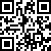 https://isna.ir/xdXb7T