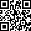 https://isna.ir/xdGzDL