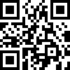 https://isna.ir/xdH4Wh
