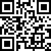 https://isna.ir/xdHbBY