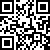 https://isna.ir/xdMMBt
