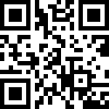 https://isna.ir/xdM2SG