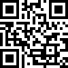 https://isna.ir/xdX8f9