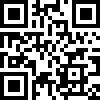 https://isna.ir/xdJqCC