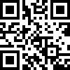 https://isna.ir/xd4qD6
