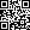 https://isna.ir/xdPjrx