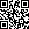 https://isna.ir/xd3Nzp