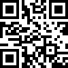 https://isna.ir/xdKf36