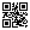 isna.ir/xdGqMp