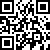 https://isna.ir/xdVhQM