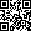 https://isna.ir/xdGJD9
