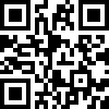 https://isna.ir/xcYm8P