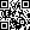 https://isna.ir/xdMX77