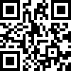 https://isna.ir/xdRgq6