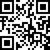 https://isna.ir/xdDyFm