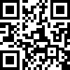 https://isna.ir/xd4GwT