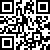 https://isna.ir/xdWKSN