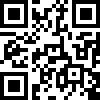 https://isna.ir/xdSLGJ