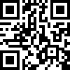 https://isna.ir/xcDvM