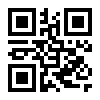 isna.ir/x8dFq2