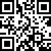 https://isna.ir/xdQ6Qp
