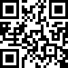 https://isna.ir/xdSn5G
